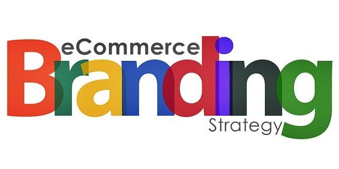 ecommerce-branding