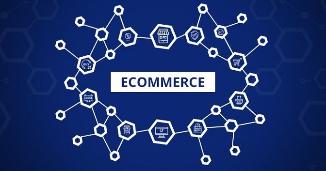 ecommerce-platforms