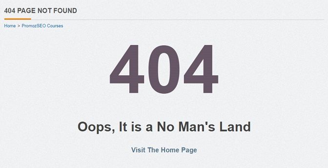 custom-404-error-page-design