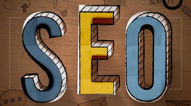 Improve SEO Rankings Through Link Building Resources